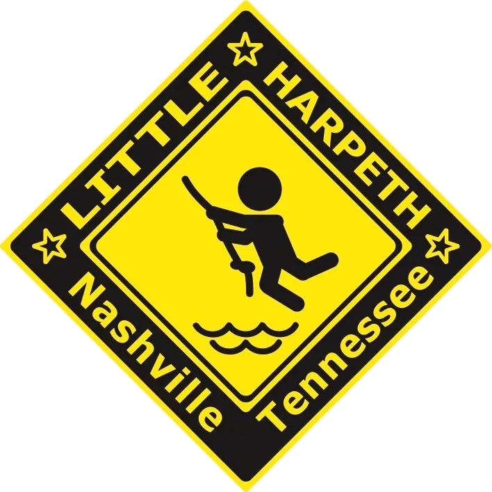 Little Harpeth Prost logo