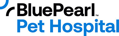 BluePearl Pet Hospital logo