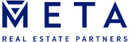 META Real Estate Partners