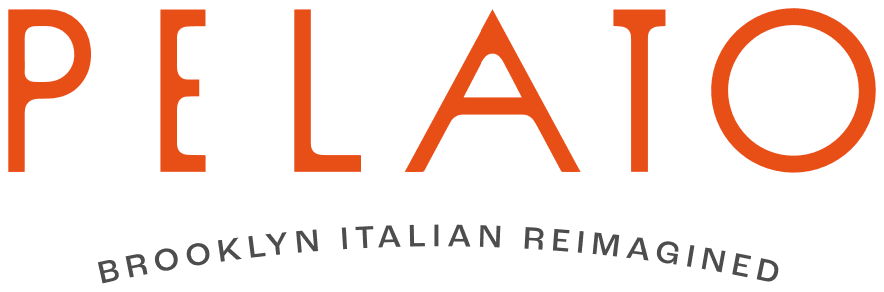 Pelato